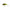 Vobler Salmo Fatso F10F HOP 10cm 48g