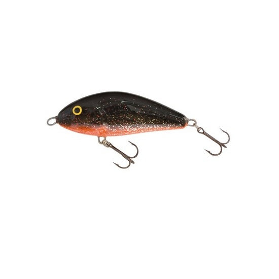 Vobler Salmo Fatso F14S SNO 14cm 105gr