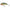 Vobler Salmo Fatso Floating 10 Cm Emerald Perch 47 Gr
