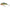 Vobler Salmo Fatso Floating 10 Cm Emerald Perch 47 Gr