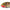 Vobler Salmo Fatso Floating 14F Limited Edition Holo Perch 14cm, 85g