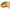 Vobler Salmo Fatso Floating 14f Limited Edition Mat Tiger 14cm, 85g