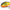 Vobler Salmo Fatso Floating 14F Limited Edition Mat Tiger 14cm, 85g