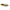 Vobler Salmo Fatso Floating 14f Limited Edition Mat Tiger 14cm, 85g