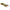 Vobler Salmo Fatso Floating 14f Limited Edition Phantom Perch 14cm, 85g