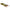 Vobler Salmo Fatso Floating 14F Limited Edition Wounded Emerald Perch 14cm, 85g