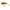 Vobler Salmo Fatso Floating, Bleeding Golden Bait, 12cm