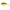Vobler Salmo Fatso Floating, Bright Perch, 12cm