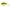 Vobler Salmo Fatso Floating, Bright Perch, 12cm