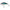 Vobler Salmo Fatso Floating Holo Smelt, 10cm, 48g