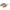 Vobler Salmo Fatso Floating Holo Smelt, 10cm, 48g