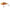 Vobler Salmo Fatso Floating Spotted Brown Perch, 10cm, 48g