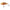 Vobler Salmo Fatso Floating Spotted Brown Perch, 10cm, 48g