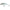 Vobler Salmo Fatso Sinking 10 Cm Real Dace 52 Gr