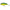 Vobler Salmo Fatso Sinking 10 Cm Real Hot Perch 52 Gr
