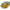 Vobler Salmo Fatso Sinking 14s Limited Edition Phantom Perch 14cm, 115g