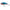 Vobler Salmo Fatso Sinking, Bleeding Blue Shad, 8cm
