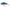 Vobler Salmo Fatso Sinking, Bleeding Blue Shad, 8cm