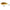 Vobler Salmo Fatso Sinking, Bleeding Golden Bait, 8cm