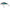 Vobler Salmo Fatso Sinking Holo Smelt, 10cm, 52g