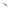 Vobler Salmo Freediver Fd12sdr Lure Qfd032 12cm 24g