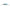 Vobler Salmo Freediver FD12SDR Lure QFD033 12cm 24g
