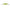 Vobler Salmo Freediver Fd9sdr Gt Green Tiger 9cm 13g