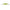 Vobler Salmo Freediver FD9SDR GT Green Tiger 9cm 13g
