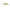 Vobler Salmo Freediver FD9SDR HP Hot Perch 9cm 13g