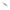 Vobler Salmo Freediver FD9SDR Lure Blue Parakeet QFD038 9cm 13g