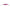 Vobler Salmo Freediver FD9SDR PRA Purple Rain 9cm 13g