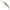 Vobler Salmo Freediver SDR, Gold Black Back, 9cm, 11g, 1buc/pac