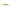 Vobler Salmo Freediver Super Deep Runner 7cm Culoare Green Tiger