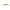 Vobler Salmo Freediver Super Deep Runner 7cm culoare Green Tiger