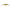 Vobler Salmo Freediver Super Deep Runner 7cm Culoare Hot Perch
