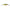 Vobler Salmo Freediver Super Deep Runner 7cm culoare Hot Perch