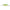 Vobler Salmo Freediver Super Deep Runner CHARTREUSE BLUE QFD007