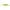 Vobler Salmo Freediver Super Deep Runner GREEN TIGER UV QFD009