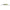 Vobler Salmo Freediver Super Deep Runner SILVER CHARTREUSE SHAD QFD006