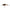 Vobler Salmo Frisky Deep Runner Floating 7cm 7g Hot Olive