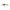 Vobler Salmo Frisky Deep Runner Floating 7cm 7g Muted Minnow