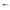 Vobler Salmo Frisky Deep Runner Floating 7cm 7g Muted Minnow