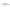 Vobler Salmo Frisky Deep Runner REAL DACE QFY011