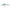 Vobler Salmo Frisky Deep Runner SILVER BLUE ORANGE QFY012