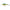 Vobler Salmo Frisky Fr5dr, 5.0cm, 5.5g, Gt