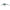 Vobler Salmo Frisky FR5DR, 5.0cm, 5.5g, RHP