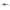 Vobler Salmo Frisky FR5DR, 5.0cm, 5.5g, RPH