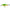 Vobler Salmo Frisky FR5DR GT 5cm 5.5g