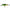 Vobler Salmo Frisky FR5DR RHP 5cm 5.5g