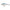 Vobler Salmo Frisky FR5SR SBO 5 gr